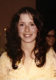 linda 1976