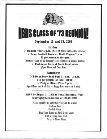 class of 73 reunion_invitation