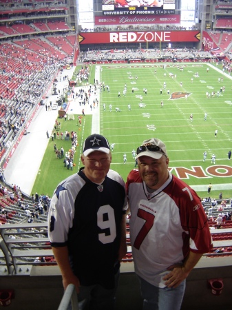 cardinals - cowboys 10-12-08 021