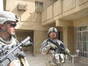 Iraq Sept 08