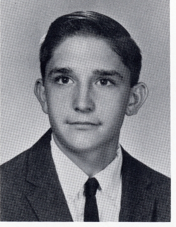 Roy 1964