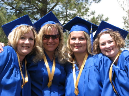 disneyland, graduation 2007-2008 951