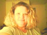 Tammy Helm's Classmates® Profile Photo