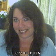 Julie Gatlin's Classmates® Profile Photo