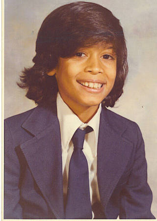 kenneth-10 years old school pic-5th grade