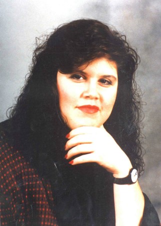 Cynthia "Cindy" Harvey's Classmates® Profile Photo