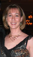 Lisa Bruckert's Classmates® Profile Photo