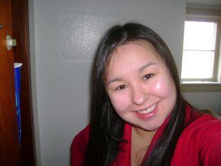 Ann Lopez's Classmates® Profile Photo