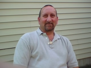 Randall Spiwak's Classmates® Profile Photo