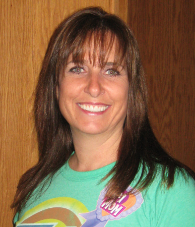 Caryn Scher's Classmates® Profile Photo