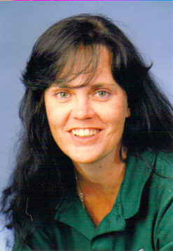 Anita Wilson's Classmates® Profile Photo