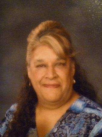 diane deleon's Classmates® Profile Photo