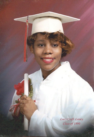 Diana Jackson's Classmates® Profile Photo