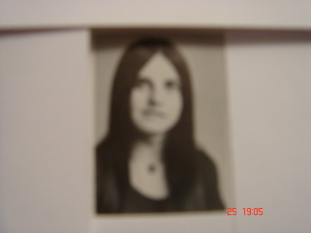 passfoto renate 1971 001
