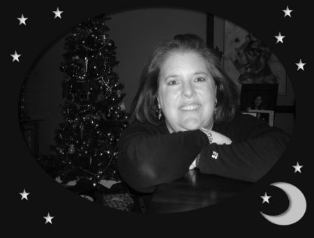 Lori Bacharz's Classmates® Profile Photo