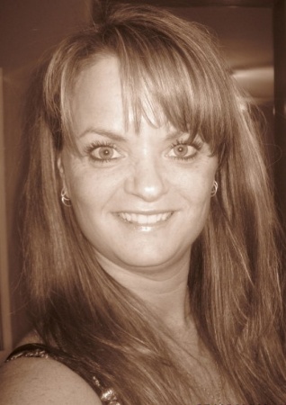 Rhonda Cox's Classmates® Profile Photo