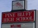 Pine Bluff High Class of 1984 -25h Class Reunion reunion event on Jun 12, 2009 image
