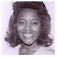 Elnora Webb's Classmates® Profile Photo