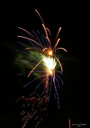 fireworks - signed - 07