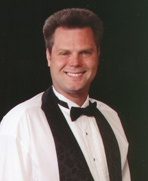 Glenn Clarke's Classmates® Profile Photo