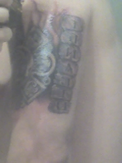 bk of tatt