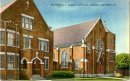 St. Veronica HS, Ambridge PA: Class of 1960