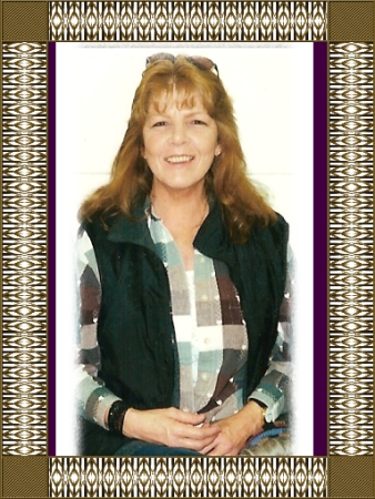 Susie Faulkner's Classmates® Profile Photo