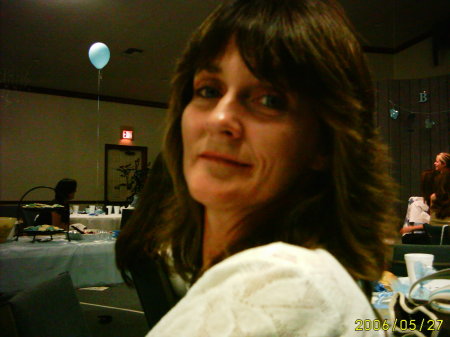 Melinda 2006