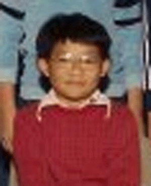 cheng-6th-grade