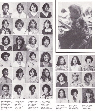 class of 1980 p4