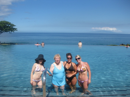 maui 2009 010