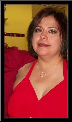 Daniela Perez's Classmates® Profile Photo