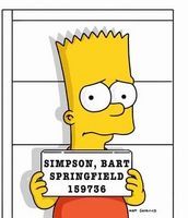 bart_simpson