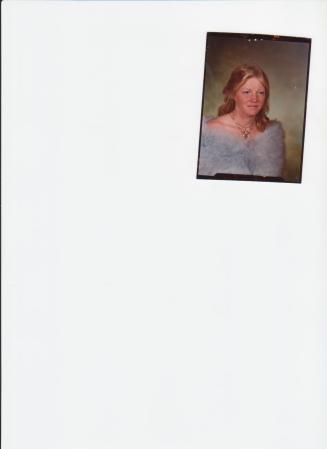 Nancy Bruner's Classmates profile album