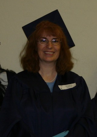 Lissa Gilbert's Classmates® Profile Photo
