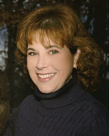 Joy Martin's Classmates® Profile Photo