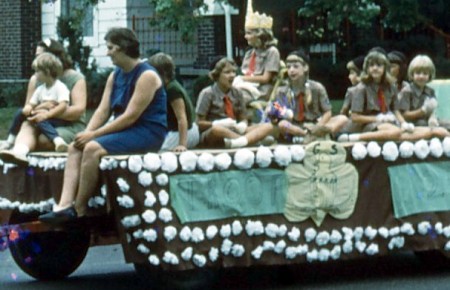 Parade1967