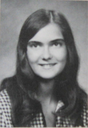 Mary Ann Neuman's Classmates profile album