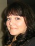 Deborah Perusse's Classmates® Profile Photo