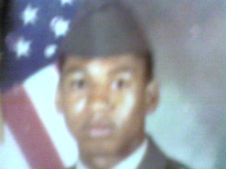 us army 1979