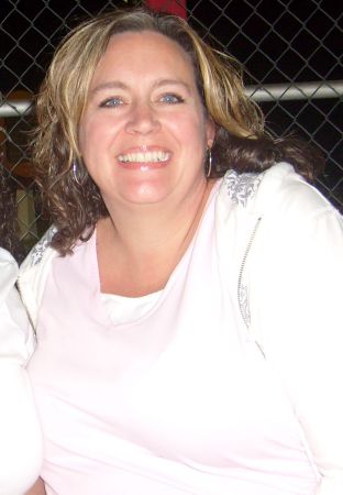 Lori Rishton's Classmates® Profile Photo