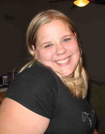 Kelly Mazzonne's Classmates® Profile Photo