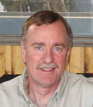 Daniel Bowerly, 2008