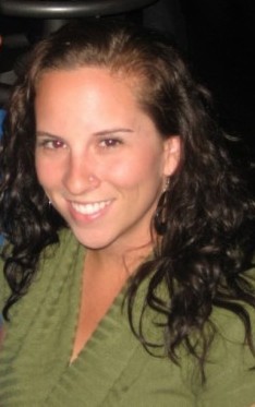 Jennifer Nelson's Classmates® Profile Photo
