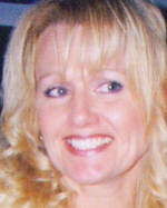 Sherry Bryant's Classmates® Profile Photo