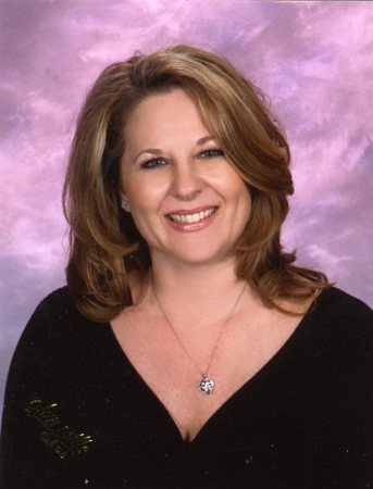 Valerie Leonardi's Classmates® Profile Photo