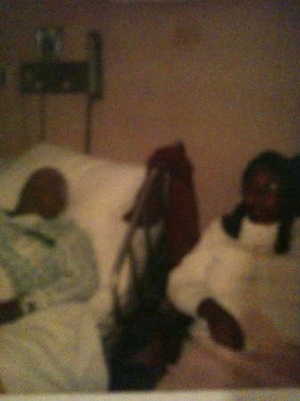 MI GRANDPARENTS...MY VERY FIRST PARENTS..R.I.P