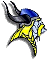 Ventura Community High School Logo Photo Album