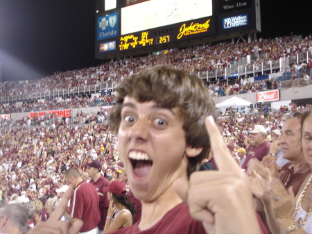 29Sep07 FSU WINS!!!!