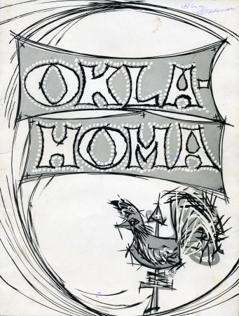 Cover of Program